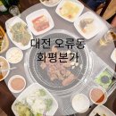 화평본가 이미지