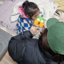 연세키즈소아과의원 이미지