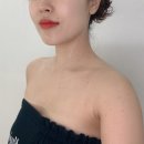 케이엠(KM) | 천안 [케이엠에스테틱] 가을팀장 웨딩케어