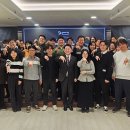 동그라미 이미지