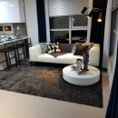 천우환경 이미지