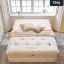 호텔유케이 이미지