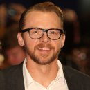 스타트랙 이미지