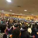 대전삼성성결교회 이미지