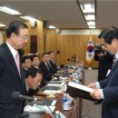 신일종합정비 이미지