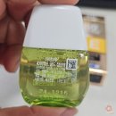 연희약국 이미지