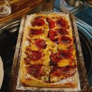 포차천국 부천옥길점 | 부천 도당동 포차 감성 술집 포차천국 방문 후기