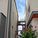 루이 925 이미지