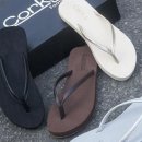 003-조리-003 이미지