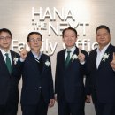 더하다 이미지
