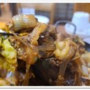 맛나감자탕(연제구청점) 이미지