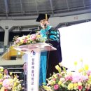 정화전기 - 창원시 마산회원구 회성시장2길 143 | 정화전기