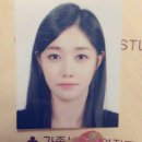 개예쁨 이미지