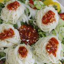 웰빙마트 이미지
