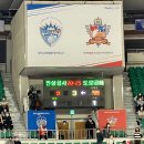 선우네트 이미지