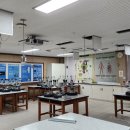 안성초등학교 이미지