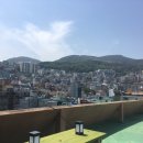 화이트펜슬스터디카페 이미지