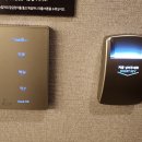 라움무인호텔 | 부안 호텔 숙소 추천 곰소 「라움 무인 호텔」 부안 곰소 여행을 간다면 숙소는 여기로!