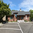 박강휘의원 이미지