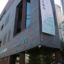 마을활력소 어울샘 이미지