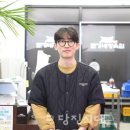 문가네정육점