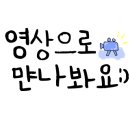 JH한바구니