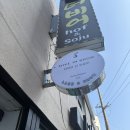 다니브로우 - 천안시 서북구 | 순천 속눈썹연장 잘하는 곳 다이브인브로우 N번째 내돈내산 후기