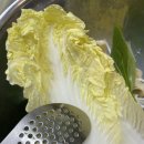 타오타이랑천안아산 | 타오타이랑 천안아산직영점 후기 - 천안마라탕