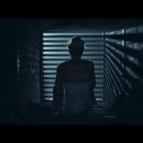 언틸던 이미지