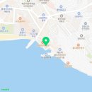 해운대횟집 이미지