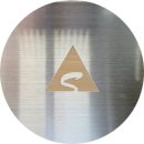 대치1단지㉵ | 교체, 래미안대치팰리스1단지 아티잔 심리스 ESD858 &amp; 더죤테크 필로토 슈티에80988 니켈 수전 시공 후기