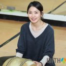 SJ배우다 티스토리