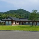 동자북마을 이미지