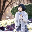 보영 이미지