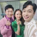 23.05.11 여수MBC 신나는오후 사진 이미지