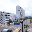 주차03 이미지
