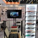 (주)지하이웰 이미지