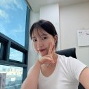 세포 | 줄기세포주사 후기, 얼굴주사 비용 효과(+또 할까...?)