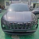 영통 현대공업사 이미지