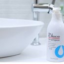 (주)닥터제이 이미지