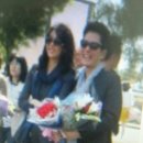 마인드카페정신건강의학과의원 이미지