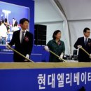 현대엘리베이터공사 이미지
