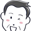 이코노컴퍼니 이미지