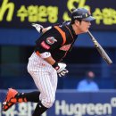 문규현 카카오 검색결과