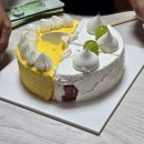 파리바게트 간석벽산점 이미지