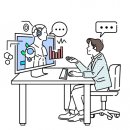 모든커뮤니케이션