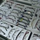 백령안경콘텍트 네이버블로그