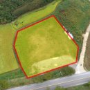 판문동3 이미지