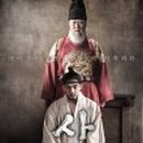 분당노인종합복지관 아래 네이버블로그