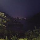 방림2리마을회관 이미지